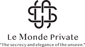 Le Monde Private